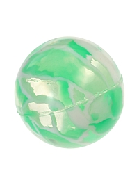 Мяч каучук, 3,2 см