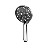 Лейка для душа Ledeme L23-2 хром 3 режима