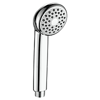 Лейка для душа Fashun A07 хром 1 режим