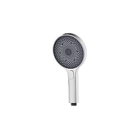 Лейка для душа IDDIS SpaHome SPA3F0Ci18 хром