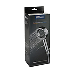 Лейка для душа GFmark 6059 антивандальная 3 режима