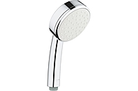 Лейка для душа GROHE Tempesta Cosmopolitan 100 26082002 хром