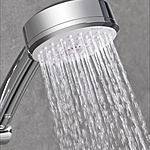 Лейка для душа GROHE Tempesta Cosmopolitan 100 27572002 хром