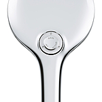 Лейка для душа GROHE Rainshower SmartActive 130 26544000