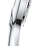 Лейка для душа GROHE Rainshower SmartActive 130 26544000