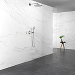 Лейка для душа GROHE Rainshower SmartActive 130 26544000