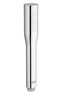 Лейка для душа GROHE Euphoria Cosmopolitan Stick 27400000