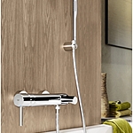 Лейка для душа GROHE Euphoria Cosmopolitan Stick 27400000