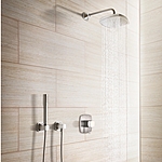 Лейка для душа GROHE Euphoria Cosmopolitan Stick 27400000