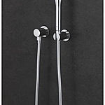 Лейка для душа GROHE Euphoria Cosmopolitan Stick 27400000
