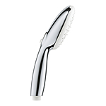 Лейка для душа GROHE Tempesta 110 27597003 2 режима хром