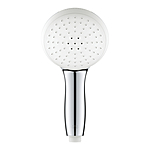 Лейка для душа GROHE Tempesta 110 27597003 2 режима хром