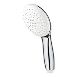 Лейка для душа GROHE Tempesta 110 27597003 2 режима хром