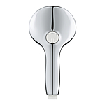 Лейка для душа GROHE Tempesta 110 27597003 2 режима хром