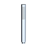 Лейка для душа Ravak Chrome 957.00 X07P007 хром