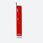 Лейка для душа Ravak Chrome 957.00 X07P007 хром