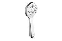 Лейка для душа Ravak Flat S 960.00 X07P343 хром