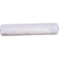 Ролик сменный ЗУБР 02547-24, велюр, 240 мм, рукоятка d=6 мм, d=40 мм, ворс 4 мм