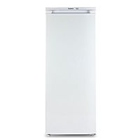 Холодильник «Бирюса» 410, однокамерный, класс А, 180 л, белый