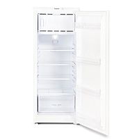 Холодильник «Бирюса» 410, однокамерный, класс А, 180 л, белый