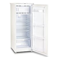 Холодильник «Бирюса» 410, однокамерный, класс А, 180 л, белый