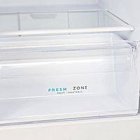 Холодильник «Бирюса» 410, однокамерный, класс А, 180 л, белый