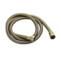 Шланг для душа GFmark 3779 150 см бронза