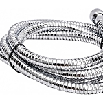 Шланг для душа OLIVE'S F0110 1,8 180 см хром
