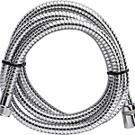 Шланг для душа OLIVE'S F0110 1,8 180 см хром