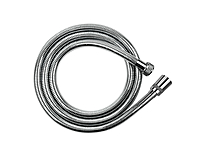 Шланг для душа OLIVE'S F0140 1,6-2,0 160-200 см растяжной