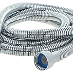 Шланг для душа OLIVE'S F0140 1,6-2,0 160-200 см растяжной