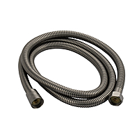 Шланг для душа GFmark 3777 150 см графит