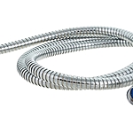 Шланг для душа OLIVE'S F0110 1,5 150 см хром в коробке