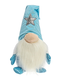 Мягкая игрушка «Гномик», 28 см