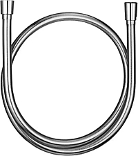 Шланг для душа KLUDI SUPARAFLEX 6107105-00 125 см хром
