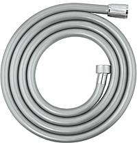 Шланг для душа GROHE Relexaflex 28155002 200 см хром