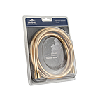 Шланг для душа Санакс 3798 150 см бронза в блистере