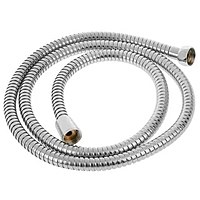 Шланг для душа TIM C-M150-7 Lux 150 см растягивающийся