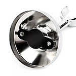 Держатель душевой лейки Potato P32 хром