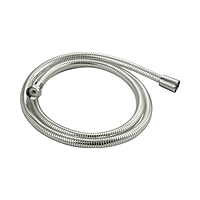 Шланг для душа Санакс 3791 150 см сатин