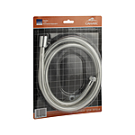 Шланг для душа Санакс 3791 150 см сатин