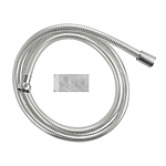 Шланг для душа Санакс 3791 150 см сатин