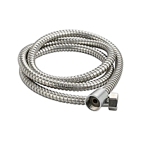 Шланг для душа Санакс 0004 150 см хром