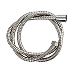 Шланг для душа Санакс 0004 150 см хром