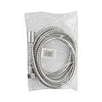 Шланг для душа Санакс 0004 150 см хром