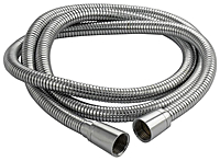 Шланг для душа MAGNUS 3788 150 см армированный усиленный