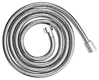 Шланг для душа Zimmer ZM-223 200-230 см в блистере