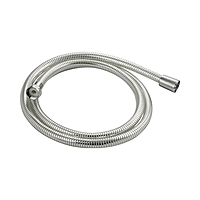 Шланг для душа Санакс 00005 150 см сатин