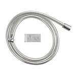 Шланг для душа Санакс 00005 150 см сатин