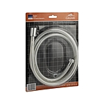 Шланг для душа Санакс 00005 150 см сатин